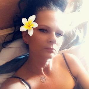 Meet your Posher, Trina